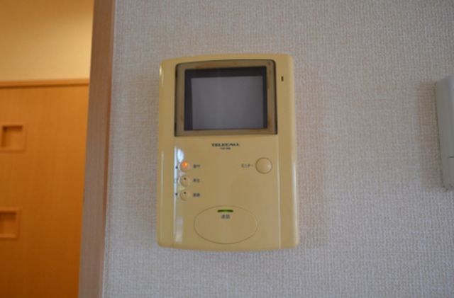 サニーコーポ富士見Cのその他写真