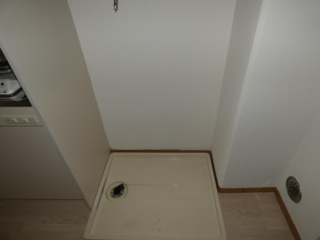 その他　参考写真