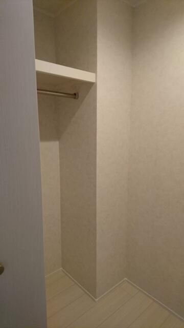 収納　ＹＭＫ南麻布