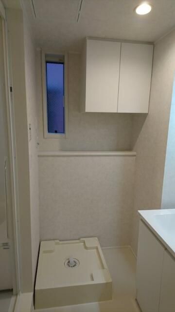 その他設備　ＹＭＫ南麻布
