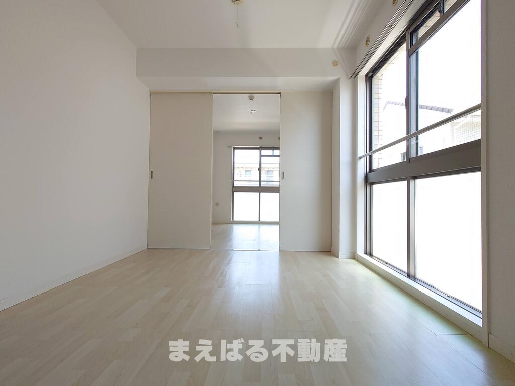 その他部屋・スペース　洋室