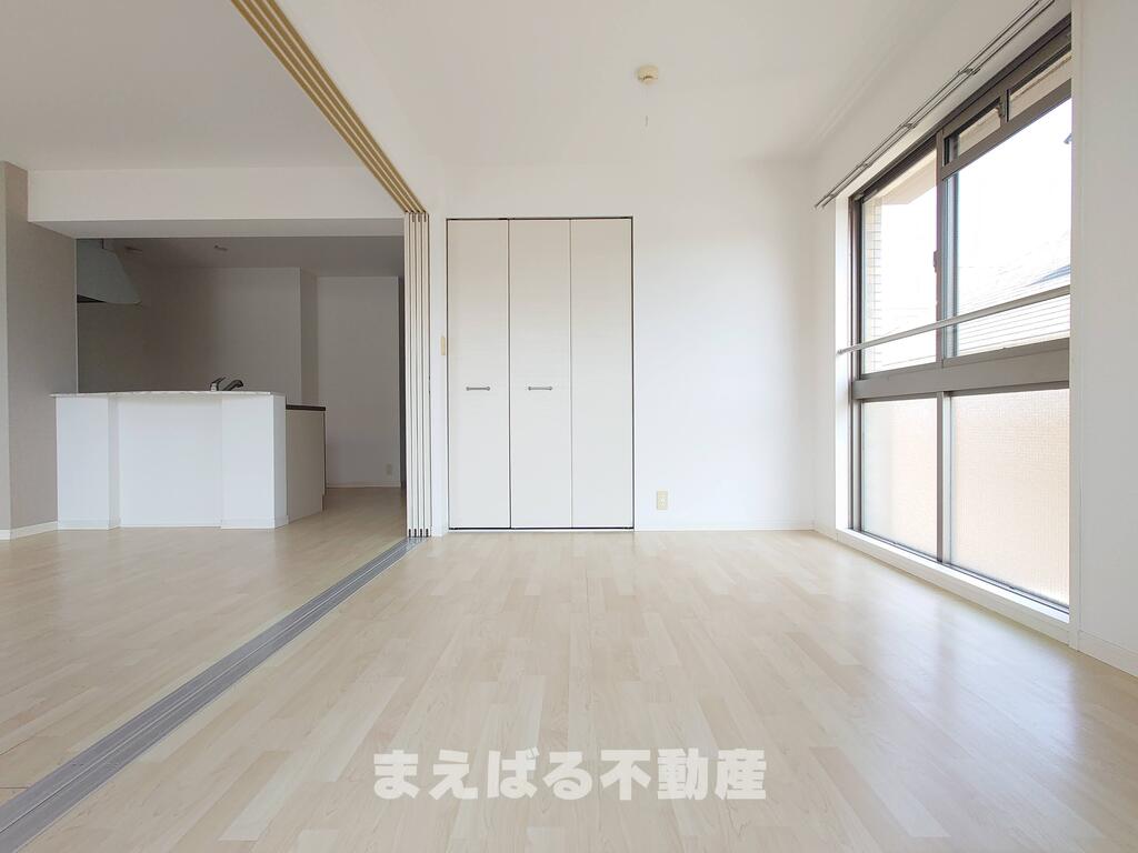 その他　洋室