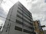 堺駅より徒歩13分 7階 築11年4ヶ月の賃貸物件