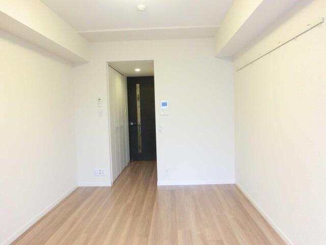 その他部屋・スペース　?
