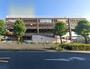 ホームセンター　ホームセンターコーナン三鷹店（ホームセンター）まで1167m
