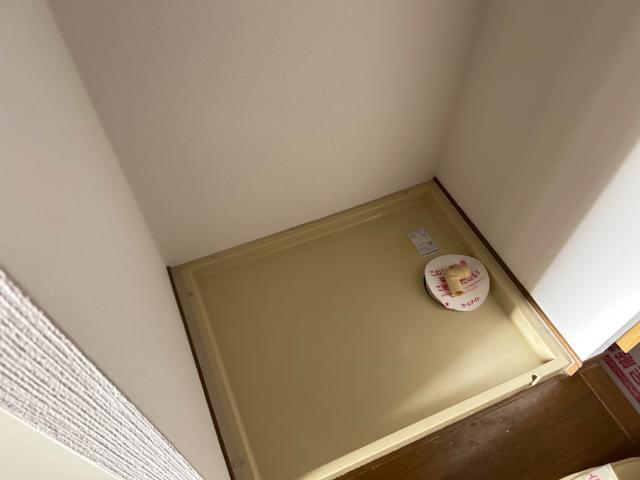 その他　その他