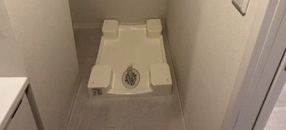 その他部屋・スペース　参考写真です