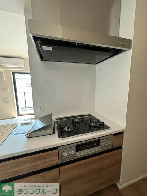 その他設備　★お部屋探しは株式会社タウンハウジング東京まで★