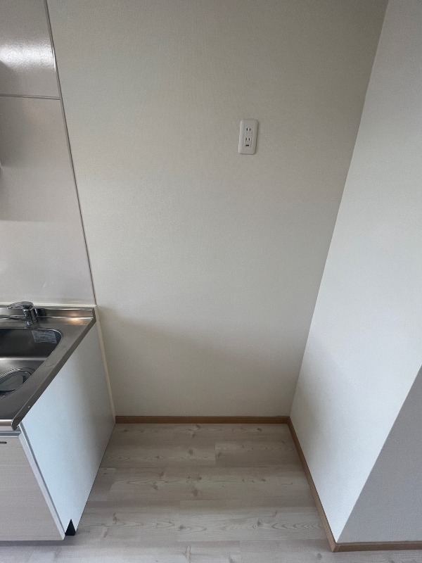 その他部屋・スペース　※別部屋の参考写真となります。