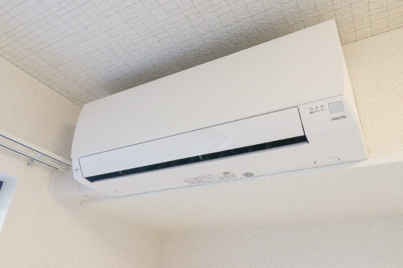 その他設備　図面と現状に相違がある場合には現状を優先