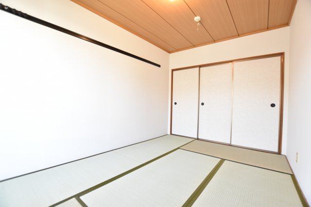その他部屋・スペース　別号室画像。ご参考下さい