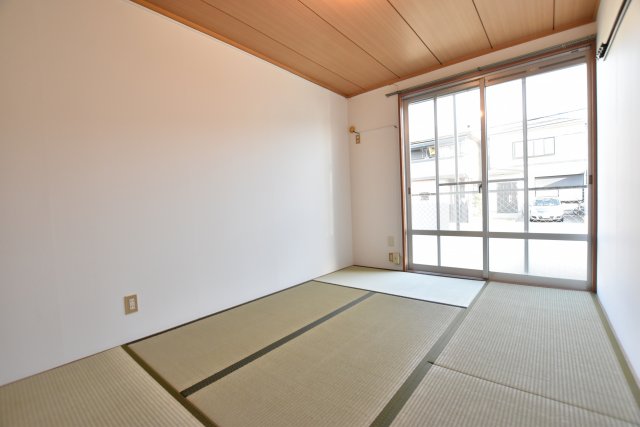その他　別号室画像。ご参考下さい