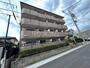 庄内緑地公園駅より徒歩24分 3階 築26年8ヶ月の賃貸物件