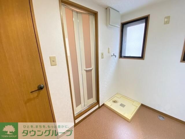 その他設備　★お問い合わせはタウンハウジングまで★