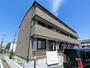 八幡宿駅より徒歩19分 1階 築9年11ヶ月の賃貸物件