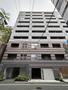 新富町駅より徒歩4分 10階 築20年11ヶ月の賃貸物件