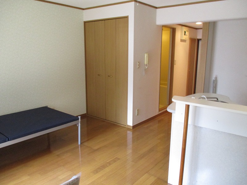 その他部屋・スペース　他部屋参考写真