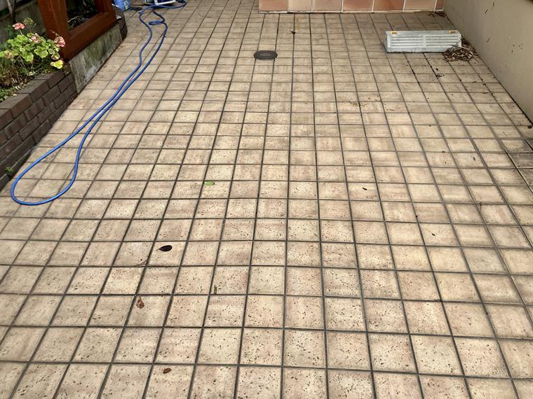 東急大井町線 等々力駅 徒歩5分 2階建 築26年のその他写真