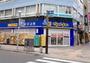 ドラックストア　薬マツモトキヨシ 名古屋テレビ塔前店（ドラッグストア）まで512m