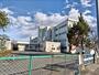 小学校　飯能市立加治東小学校（小学校）まで700m