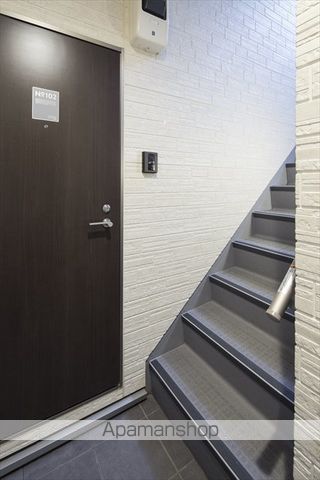 その他部屋・スペース　その他部屋・スペース
