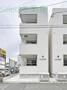 日比野駅より徒歩6分 1階 築3年11ヶ月の賃貸物件