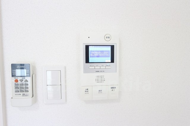 セキュリティ　セキュリティ