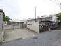 幼稚園・保育園　浦安市立青葉幼稚園（幼稚園・保育園）まで550m