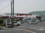 ホームセンター　ホームセンタージュンテンドー原尾島店（ホームセンター）まで820m