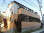 池下駅より徒歩5分 1階 築50年11ヶ月の賃貸物件