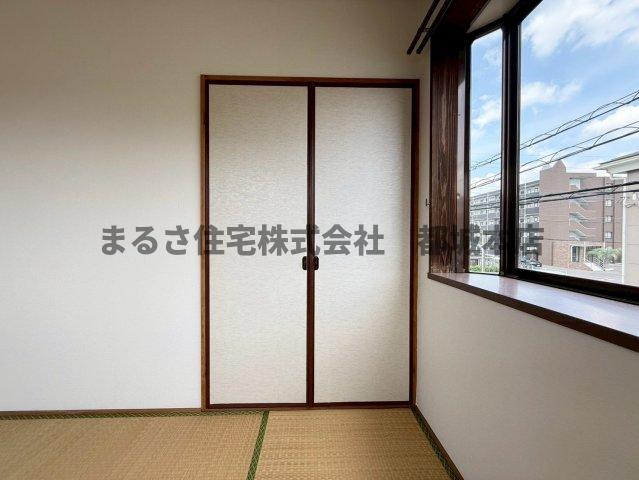 その他　B201の写真です