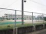 小学校　名古屋市立福春小学校（小学校）まで373m