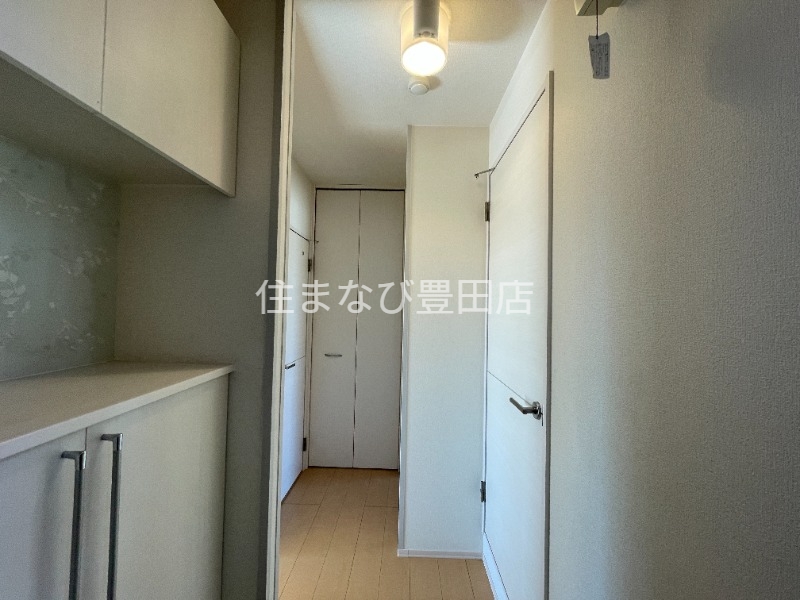 その他部屋・スペース　同型別部屋写真