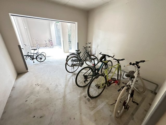 その他共有部分　詳細は、RISUMO江坂本店までお問合せください♪