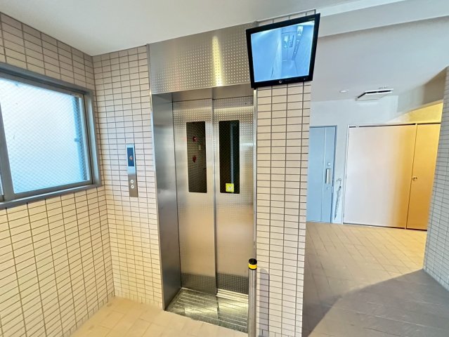 その他　詳細は、RISUMO江坂本店までお問合せください♪