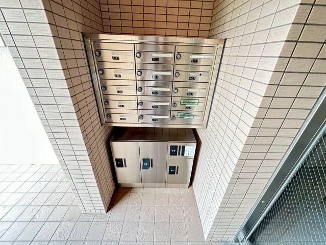 その他共有部分　詳細は、RISUMO江坂本店までお問合せください♪