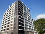 ＰａｒｋＣｕｂｅ西ヶ原ＳＴＡＧＥの賃貸物件