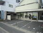 病院　松田歯科医院（病院）まで709m