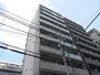 錦糸町駅より徒歩5分 6階 築8年8ヶ月の賃貸物件