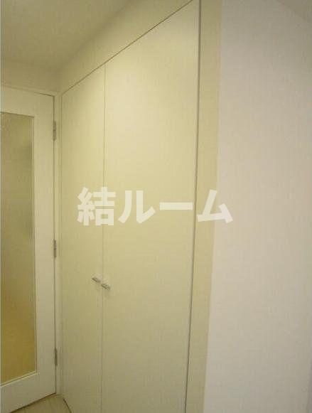 その他部屋・スペース　別号室参考写真