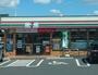 コンビニ　セブンイレブン 三郷新和3丁目店（コンビニ）まで837m