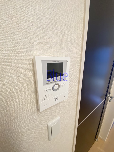 セキュリティ　同じ仕様
