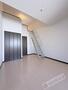 その他部屋・スペース　建具がアクセント♪お部屋をおしゃれに演出します＾＾