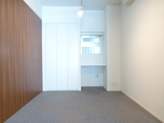 その他部屋・スペース　内観※別部屋参考写真