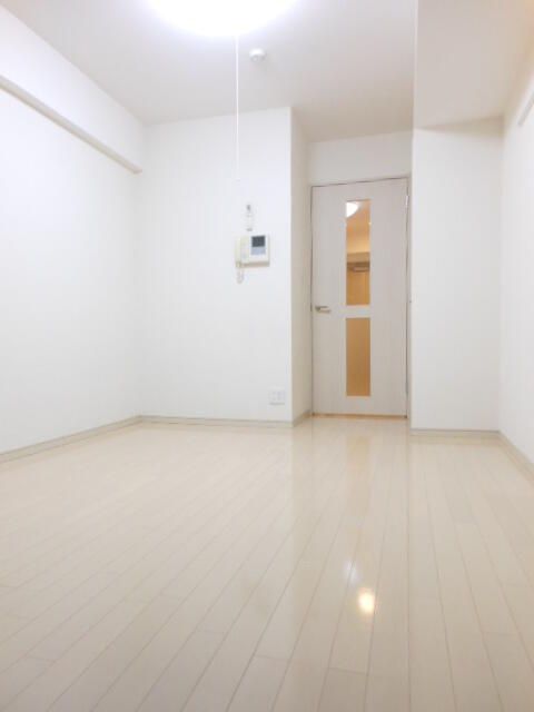 居室・リビング　★内観★