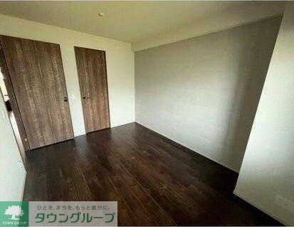 その他　別部屋参考画像