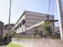 八王子駅よりバス22分 徒歩4分 1階 築20年9ヶ月の賃貸物件