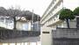 小学校　矢上小学校（小学校）まで697m