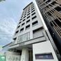 casa＋α名駅南 5階 築14年3ヶ月の賃貸物件