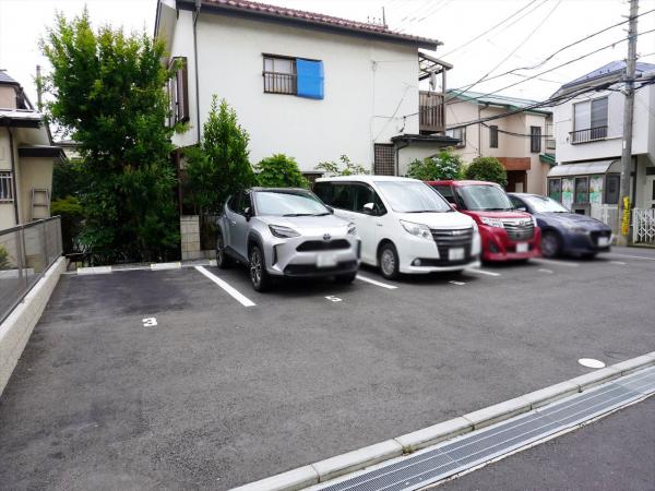 その他　その他